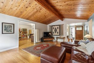 Single Family Residence, Newark drive, Napa, CA 94558 - 14