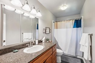Single Family Residence, Newark drive, Napa, CA 94558 - 34