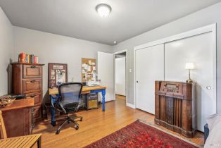Single Family Residence, Newark drive, Napa, CA 94558 - 36