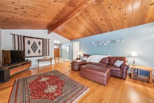 Single Family Residence, Newark drive, Napa, CA 94558 - 12