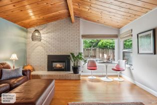 Single Family Residence, Newark drive, Napa, CA 94558 - 11