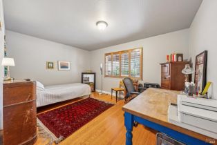 Single Family Residence, Newark drive, Napa, CA 94558 - 35