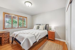 Single Family Residence, Newark drive, Napa, CA 94558 - 32