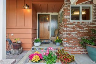 Single Family Residence, Newark drive, Napa, CA 94558 - 5