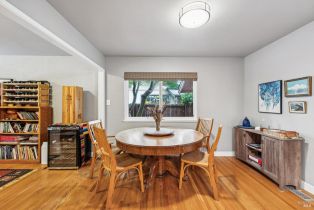 Single Family Residence, Newark drive, Napa, CA 94558 - 20
