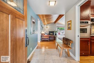 Single Family Residence, Newark drive, Napa, CA 94558 - 6