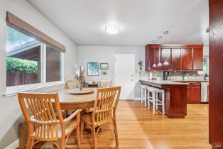 Single Family Residence, Newark drive, Napa, CA 94558 - 19
