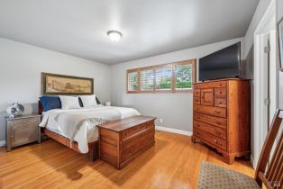 Single Family Residence, Newark drive, Napa, CA 94558 - 26