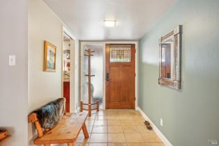 Single Family Residence, Newark drive, Napa, CA 94558 - 7