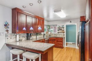 Single Family Residence, Newark drive, Napa, CA 94558 - 21