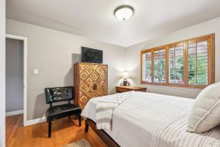 Single Family Residence, Newark drive, Napa, CA 94558 - 33