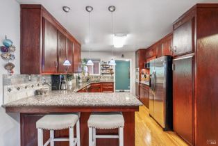 Single Family Residence, Newark drive, Napa, CA 94558 - 22