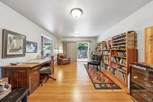 Single Family Residence, Newark drive, Napa, CA 94558 - 17