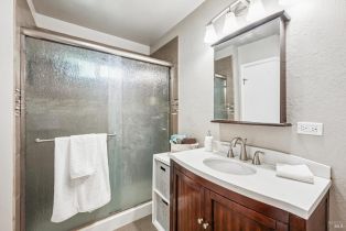 Single Family Residence, Newark drive, Napa, CA 94558 - 31