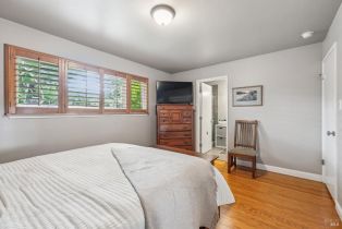 Single Family Residence, Newark drive, Napa, CA 94558 - 29