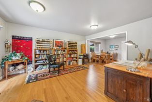 Single Family Residence, Newark drive, Napa, CA 94558 - 15