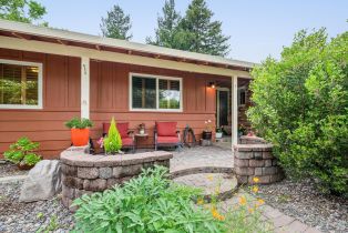 Single Family Residence, Newark drive, Napa, CA 94558 - 3