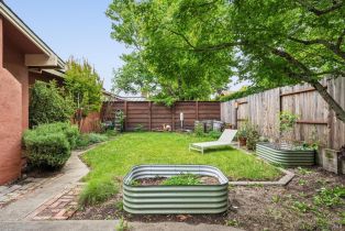 Single Family Residence, Newark drive, Napa, CA 94558 - 41