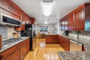 Single Family Residence, Newark drive, Napa, CA 94558 - 24