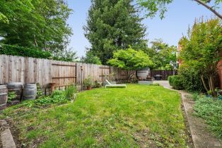 Single Family Residence, Newark drive, Napa, CA 94558 - 45