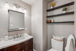 Single Family Residence, Newark drive, Napa, CA 94558 - 30