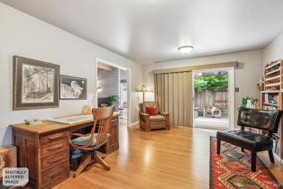 Single Family Residence, Newark drive, Napa, CA 94558 - 18