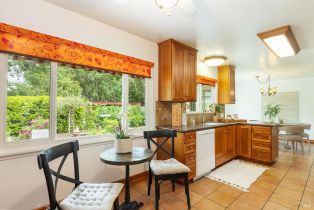 Single Family Residence, Waverly street, Napa, CA 94558 - 18