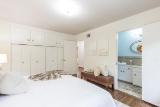 Single Family Residence, Waverly street, Napa, CA 94558 - 26