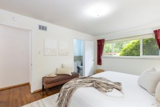 Single Family Residence, Waverly street, Napa, CA 94558 - 25