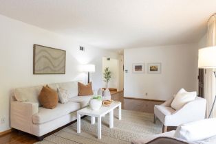Single Family Residence, Waverly street, Napa, CA 94558 - 10