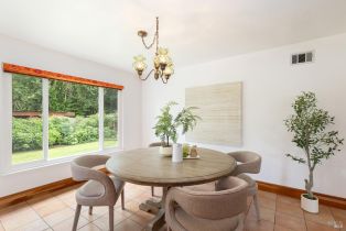 Single Family Residence, Waverly street, Napa, CA 94558 - 12