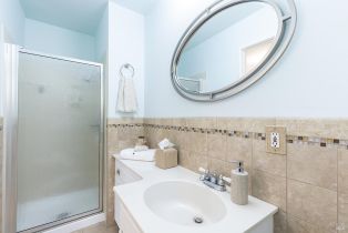 Single Family Residence, Waverly street, Napa, CA 94558 - 28