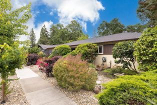 Single Family Residence, Waverly street, Napa, CA 94558 - 5