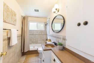 Single Family Residence, Waverly street, Napa, CA 94558 - 27