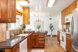 Single Family Residence, Waverly street, Napa, CA 94558 - 19