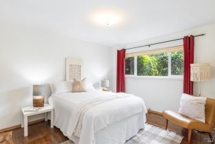 Single Family Residence, Waverly street, Napa, CA 94558 - 23
