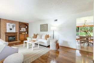 Single Family Residence, Waverly street, Napa, CA 94558 - 7