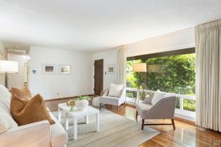 Single Family Residence, Waverly street, Napa, CA 94558 - 3