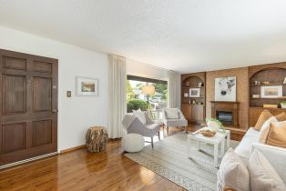 Single Family Residence, Waverly street, Napa, CA 94558 - 9