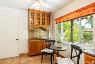 Single Family Residence, Waverly street, Napa, CA 94558 - 17