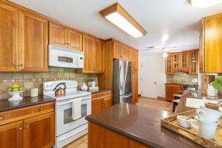 Single Family Residence, Waverly street, Napa, CA 94558 - 15