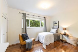 Single Family Residence, Waverly street, Napa, CA 94558 - 21