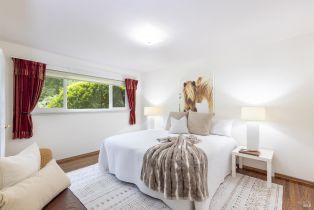 Single Family Residence, Waverly street, Napa, CA 94558 - 4