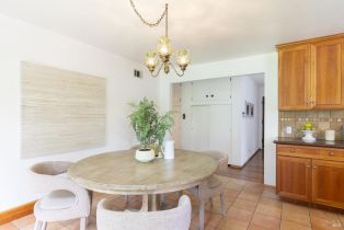Single Family Residence, Waverly street, Napa, CA 94558 - 13