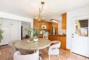 Single Family Residence, Waverly street, Napa, CA 94558 - 14
