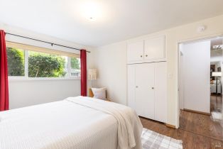 Single Family Residence, Waverly street, Napa, CA 94558 - 24