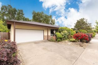 Single Family Residence, Waverly street, Napa, CA 94558 - 6