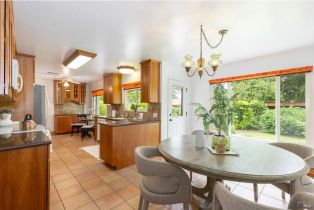 Single Family Residence, Waverly street, Napa, CA 94558 - 11
