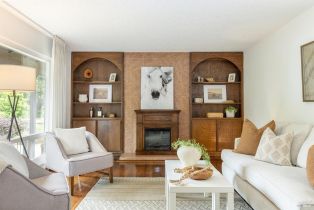 Single Family Residence, Waverly street, Napa, CA 94558 - 8