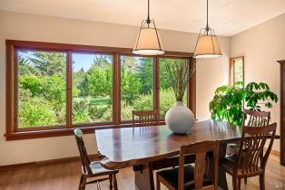 Single Family Residence,  Frati lane, Sebastopol, CA 95472 - 38